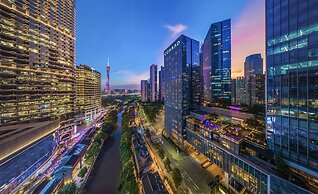Conrad Guangzhou