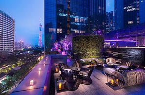 Conrad Guangzhou