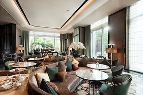 Conrad Guangzhou