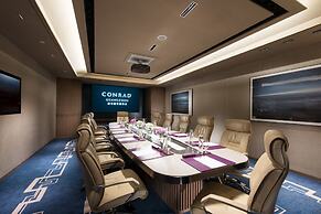 Conrad Guangzhou