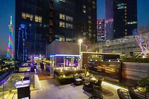 Conrad Guangzhou
