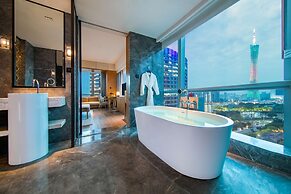 Conrad Guangzhou