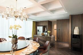 Conrad Guangzhou