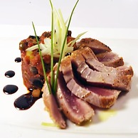 Hotel Michelangelo - Biella