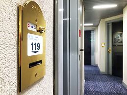 Hotel Michelangelo - Biella