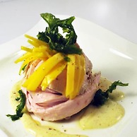 Hotel Michelangelo - Biella