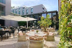 Hilton Lake Como