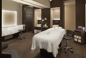 Hilton Lake Como