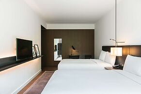 Hilton Lake Como