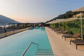 Hilton Lake Como