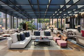 Hilton Lake Como