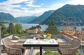 Hilton Lake Como