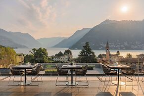 Hilton Lake Como