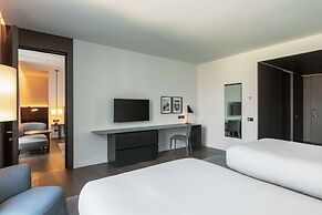 Hilton Lake Como