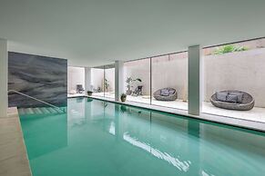 Hilton Lake Como
