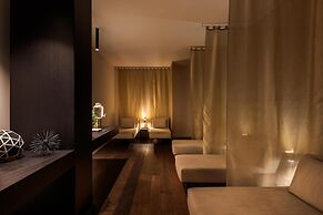 Hilton Lake Como