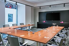 Aloft Austin Downtown