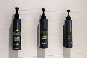 Aloft Austin Downtown