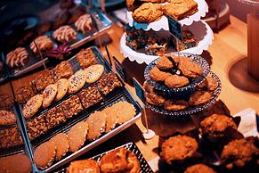 Aloft Austin Downtown