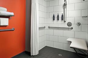 Aloft Austin Downtown