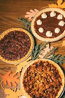 Aloft Austin Downtown