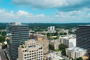 Aloft Austin Downtown