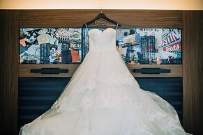 Aloft Austin Downtown