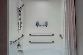 Aloft Austin Downtown