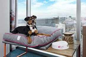 Aloft Austin Downtown