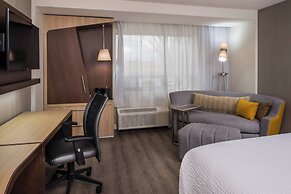 Courtyard by Marriott Temecula Murrieta