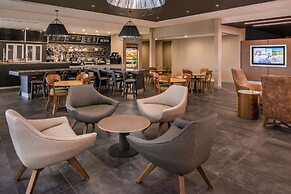 Courtyard by Marriott Temecula Murrieta