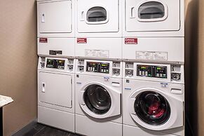 Courtyard by Marriott Temecula Murrieta