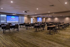 Courtyard by Marriott Temecula Murrieta