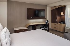 Courtyard by Marriott Temecula Murrieta