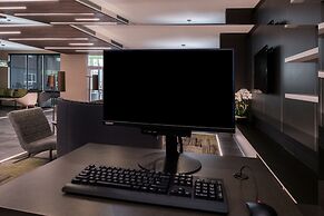 Courtyard by Marriott Temecula Murrieta