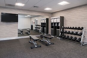 Courtyard by Marriott Temecula Murrieta