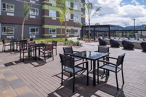 Courtyard by Marriott Temecula Murrieta