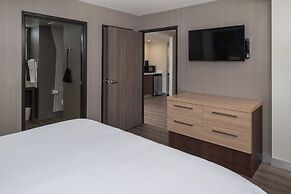 Courtyard by Marriott Temecula Murrieta