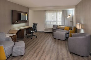Courtyard by Marriott Temecula Murrieta