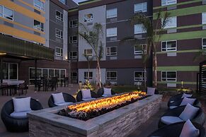 Courtyard by Marriott Temecula Murrieta