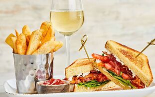 Courtyard by Marriott Temecula Murrieta