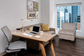 Element Austin Downtown