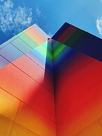 Element Austin Downtown