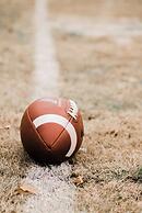 Element Austin Downtown