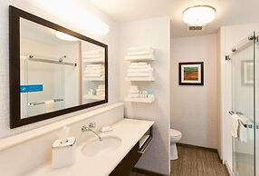 Hampton Inn & Suites Duluth North/Mall Area