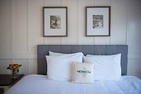 Hermosa Hotel
