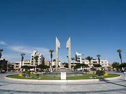 Costa del Inka Hotel