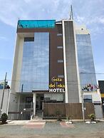 Costa del Inka Hotel