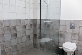 The Swan House by Heimaleiga