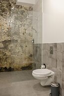 The Swan House by Heimaleiga